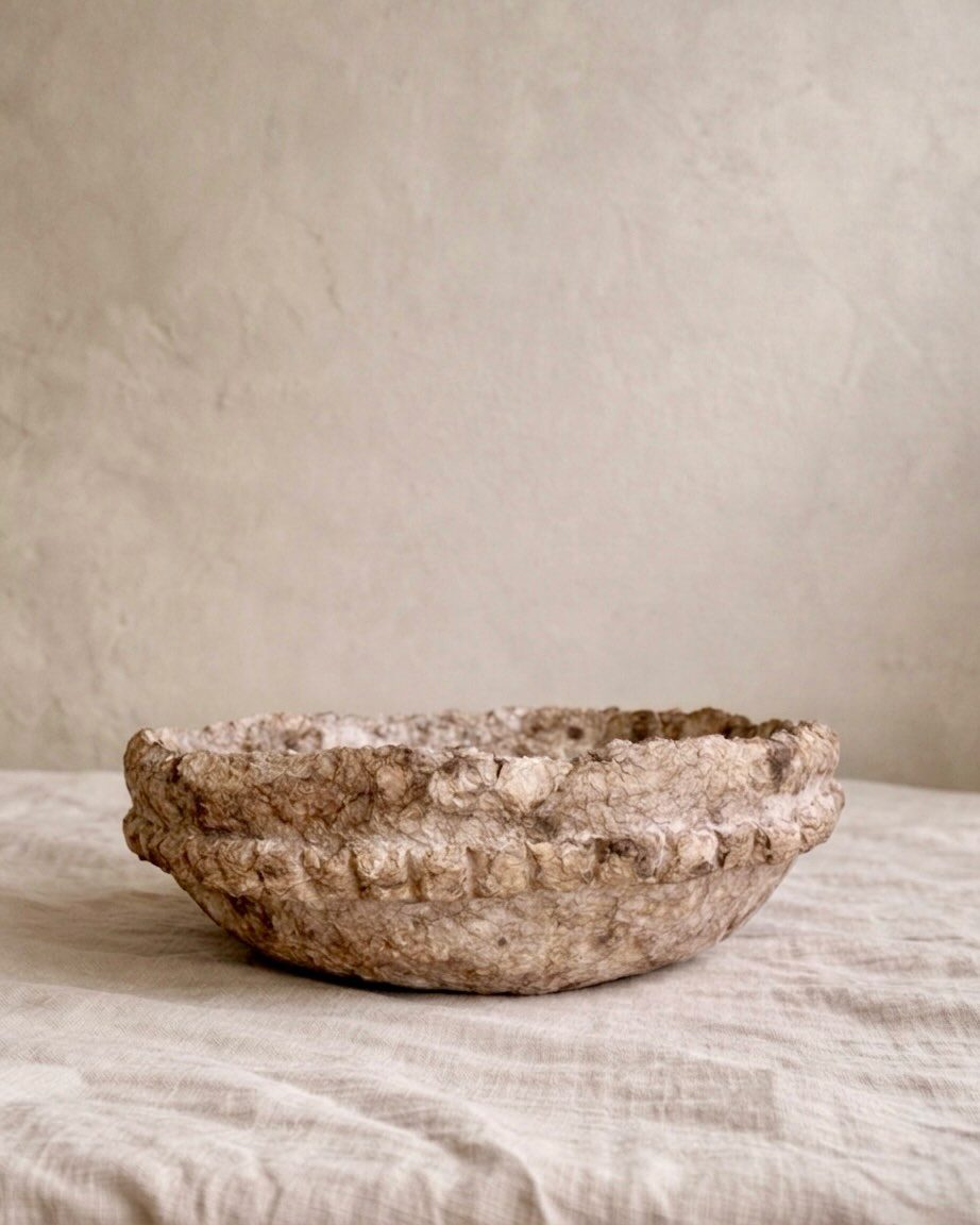 Decorative Bowl — view 2