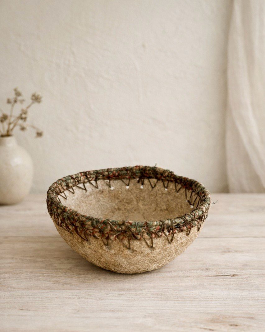 Decorative Bowl — view 4