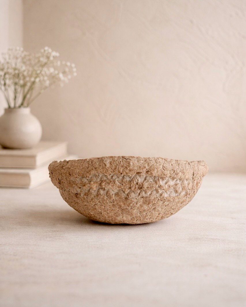 Decorative Bowl — view 5