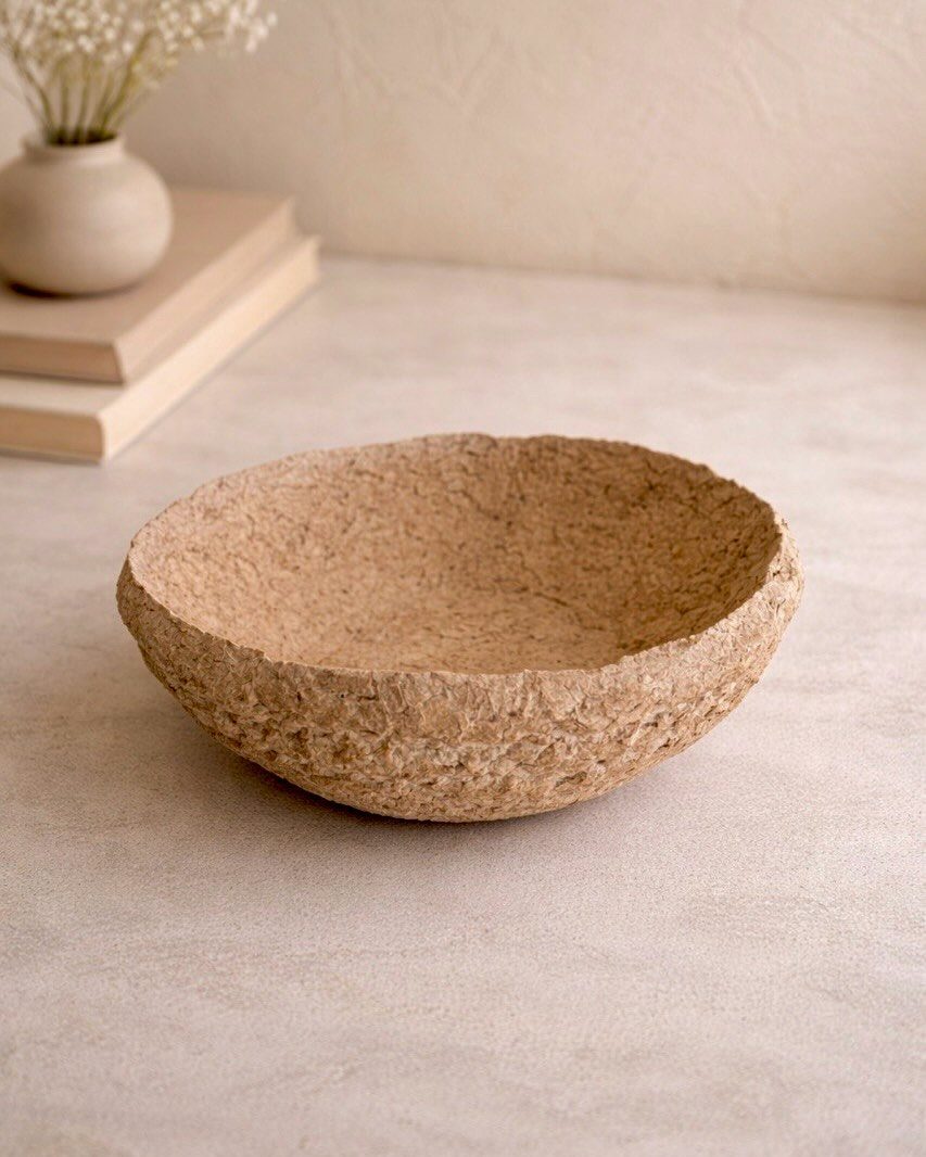 Decorative Bowl — view 6