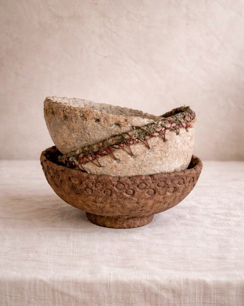 Decorative Bowl — view 7