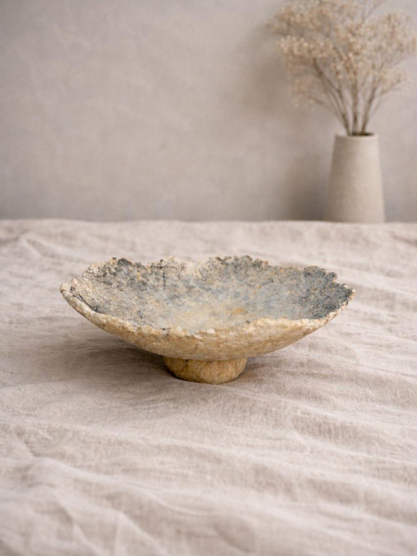 Wabi-Sabi Bowls — view 3