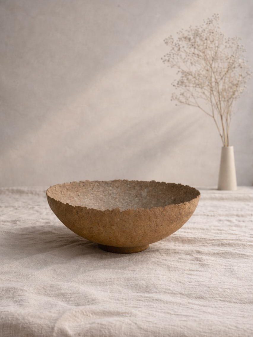 Wabi-Sabi Bowls — view 4