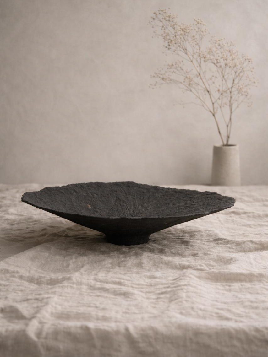Wabi-Sabi Bowls — view 5