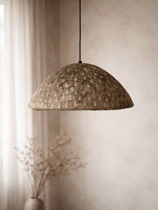 Lighting collection
